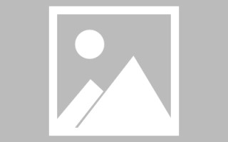 呼和浩特赤水网站搭建代理品牌（赤水门户网站招标网）
