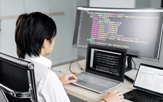 呼和浩特 mongo排序sort,php如何按顺序排列数组？