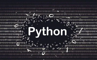 呼和浩特 mongo排序sort,php如何按顺序排列数组？